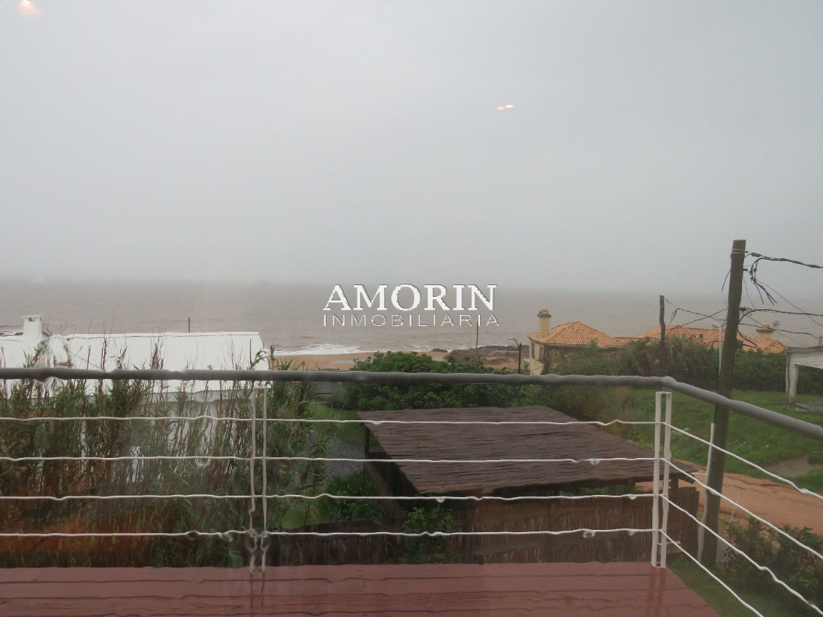 Casa ID.476 - Casa en Manantiales, El Chorro