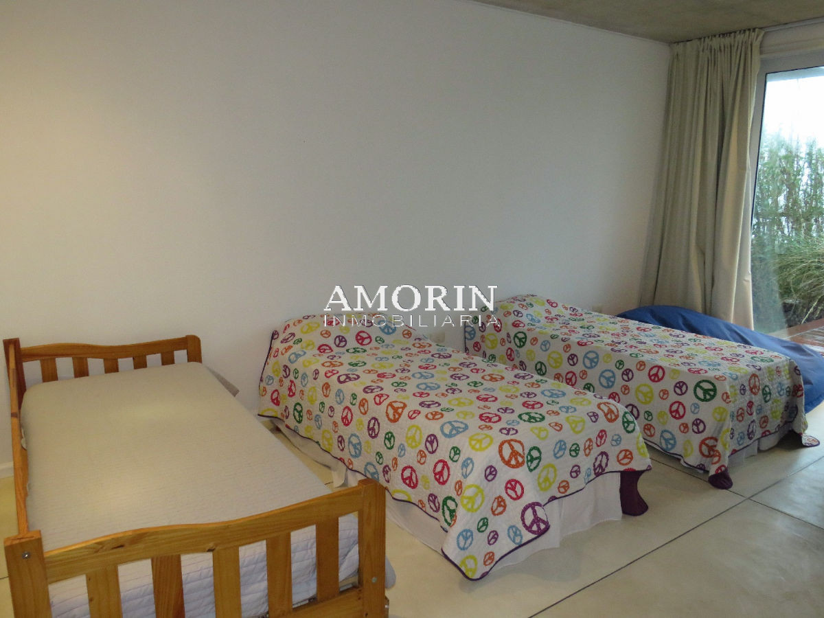 Casa ID.476 - Casa en Manantiales, El Chorro
