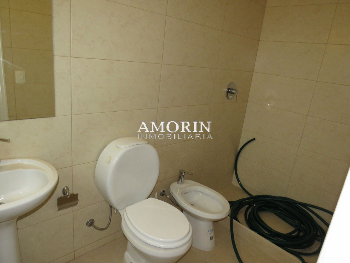 Casa ID.476 - Casa en Manantiales, El Chorro