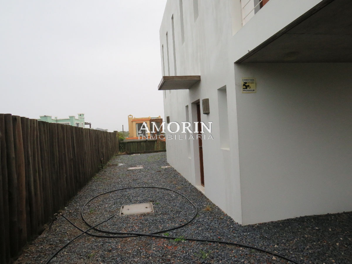 Casa ID.476 - Casa en Manantiales, El Chorro