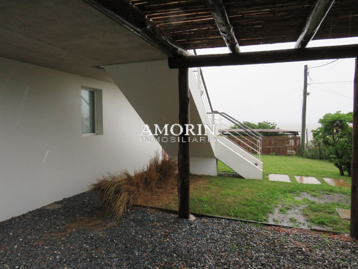 Casa ID.476 - Casa en Manantiales, El Chorro