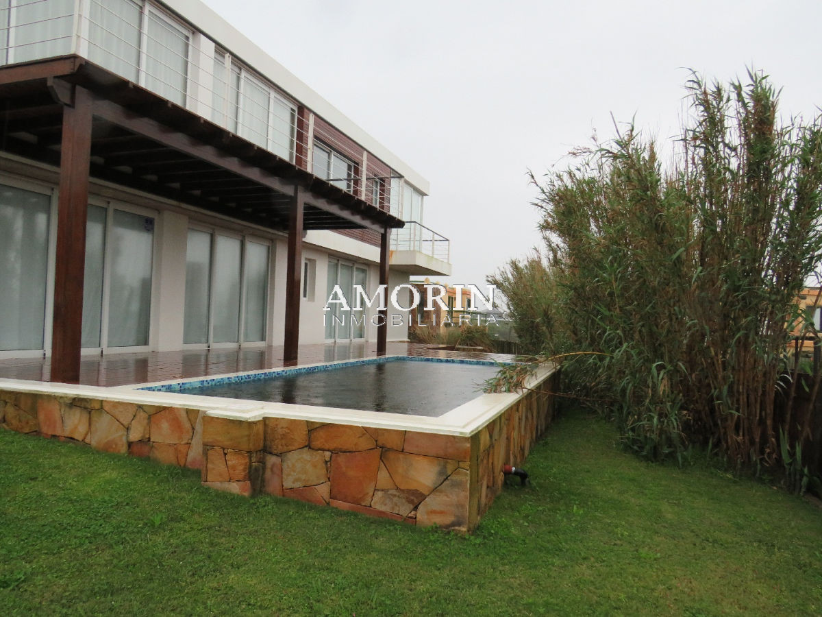 Casa ID.476 - Casa en Manantiales, El Chorro