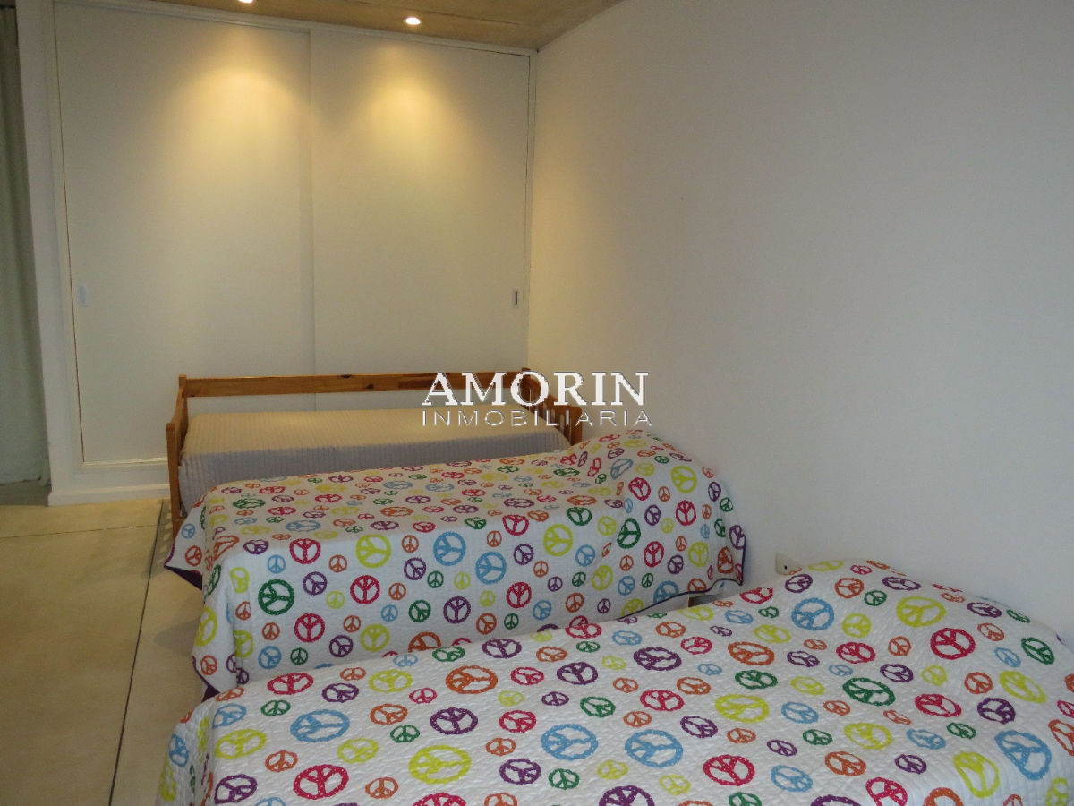 Casa ID.476 - Casa en Manantiales, El Chorro