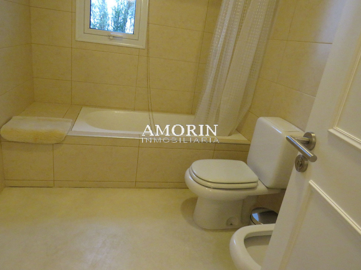 Casa ID.476 - Casa en Manantiales, El Chorro