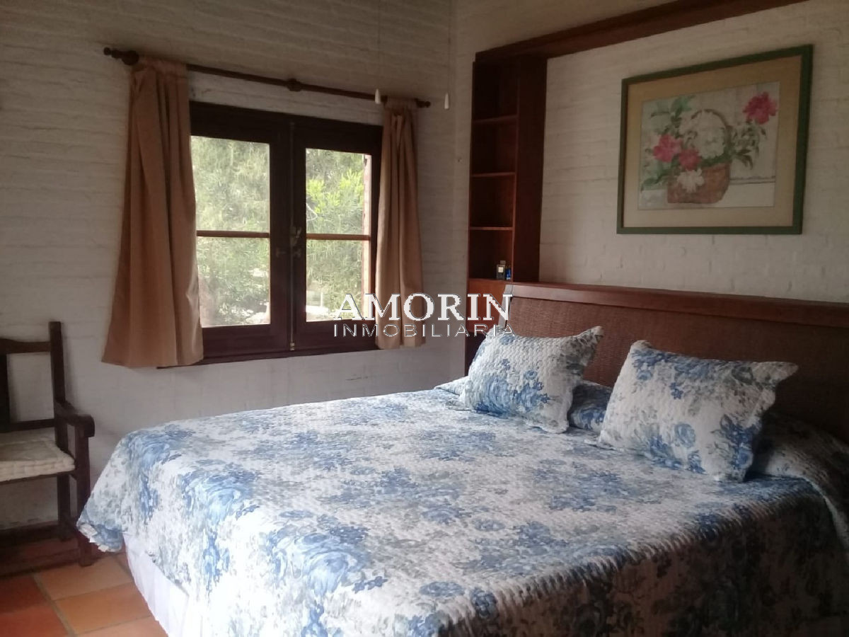 Casa ID.481 - Casa en La Barra, Montoya