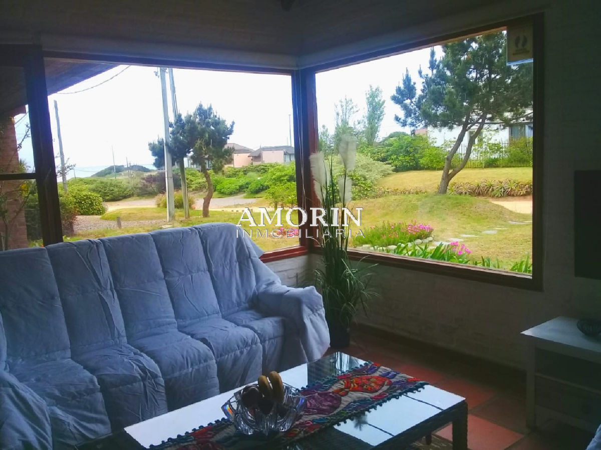 Casa ID.481 - Casa en La Barra, Montoya
