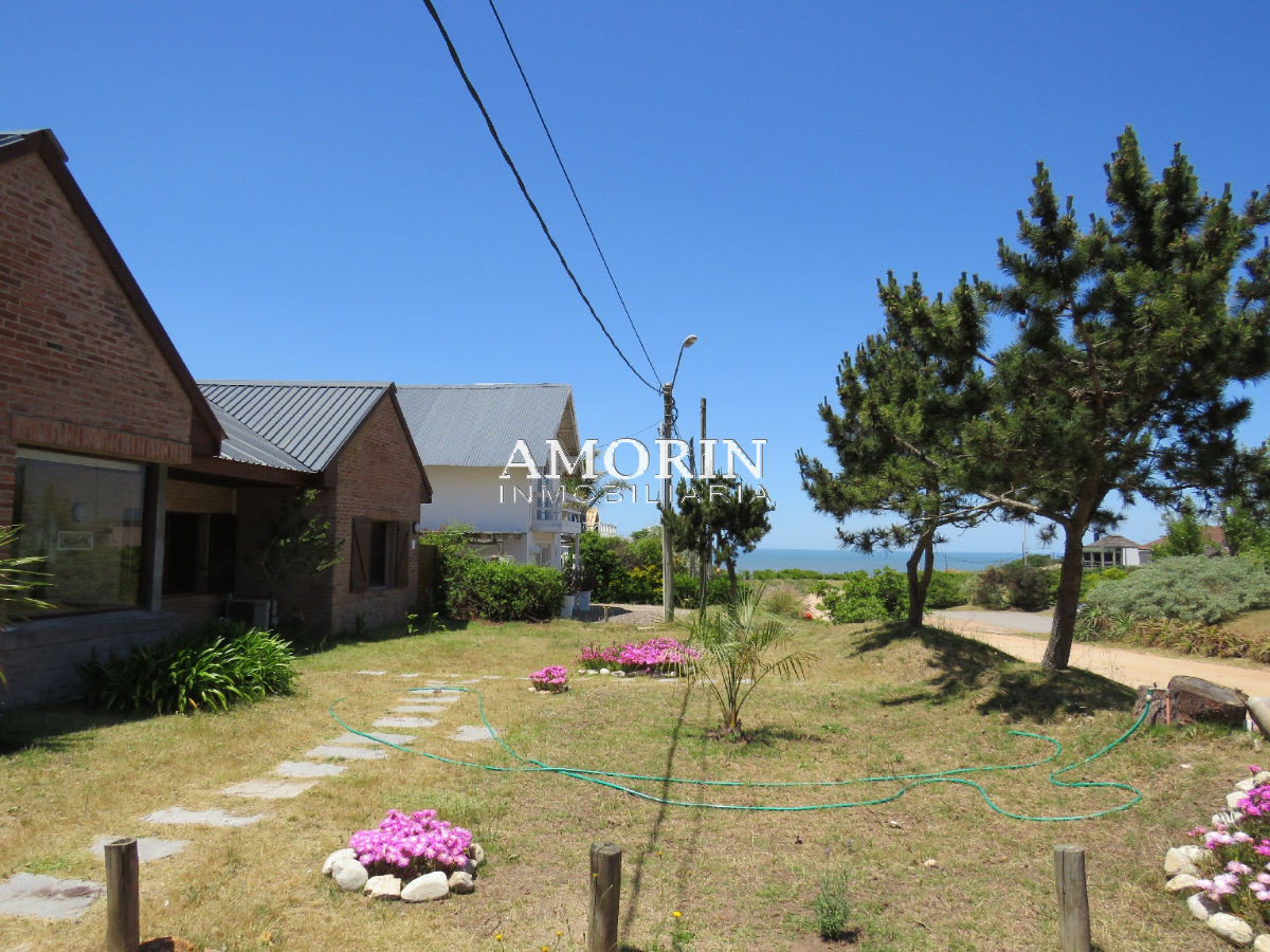 Casa ID.481 - Casa en La Barra, Montoya