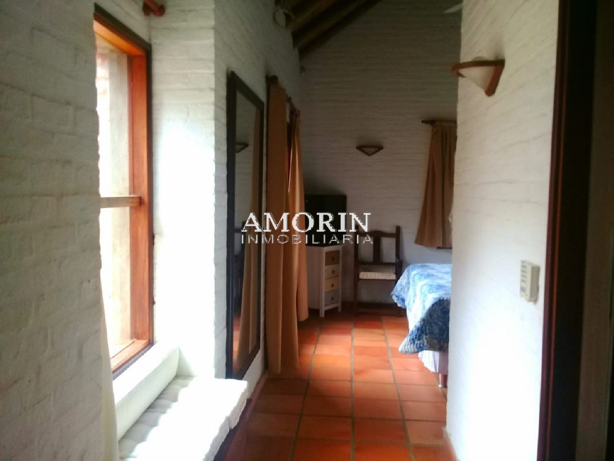 Casa ID.481 - Casa en La Barra, Montoya