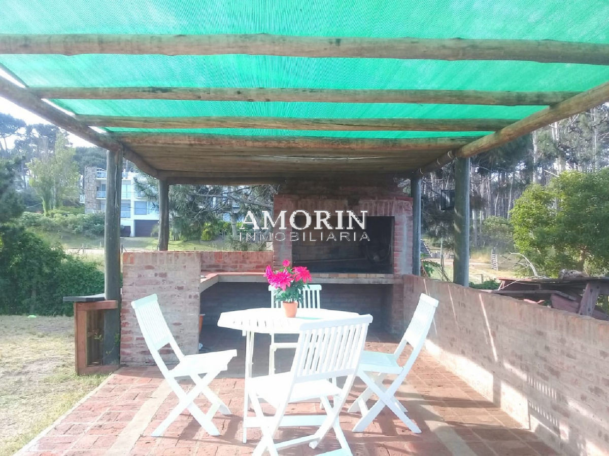 Casa ID.481 - Casa en La Barra, Montoya