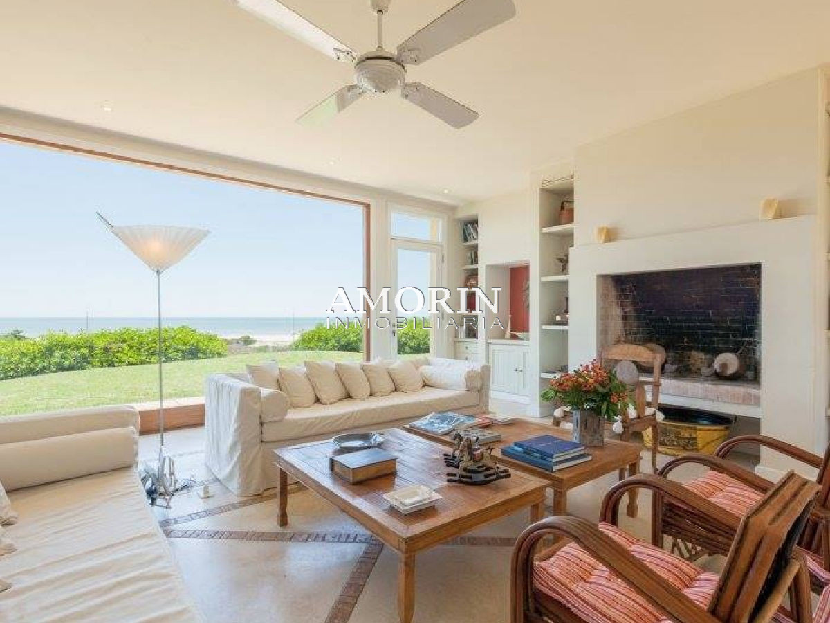 Casa ID.484 - Casa en La Barra, Laguna Blanca
