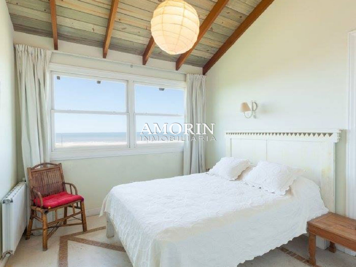 Casa ID.484 - Casa en La Barra, Laguna Blanca