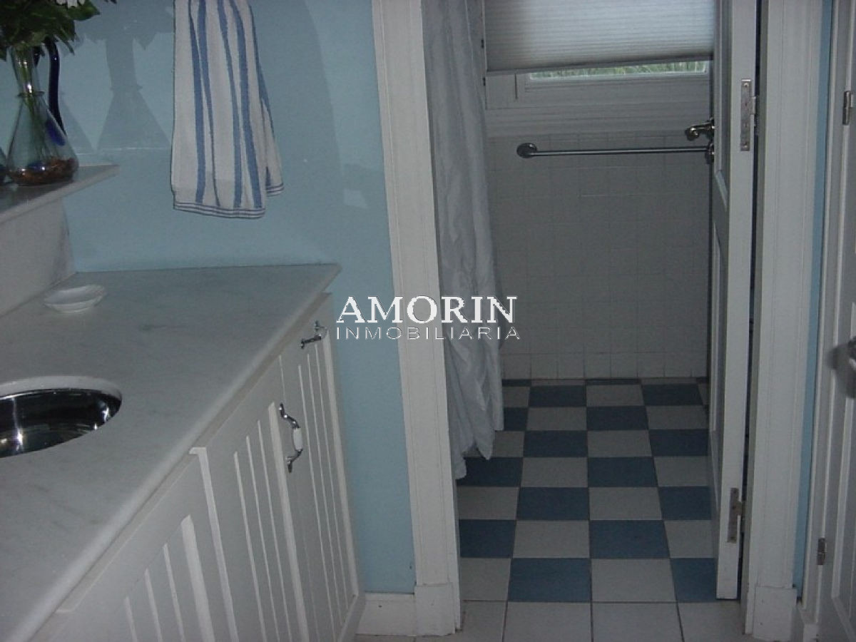 Casa ID.484 - Casa en La Barra, Laguna Blanca