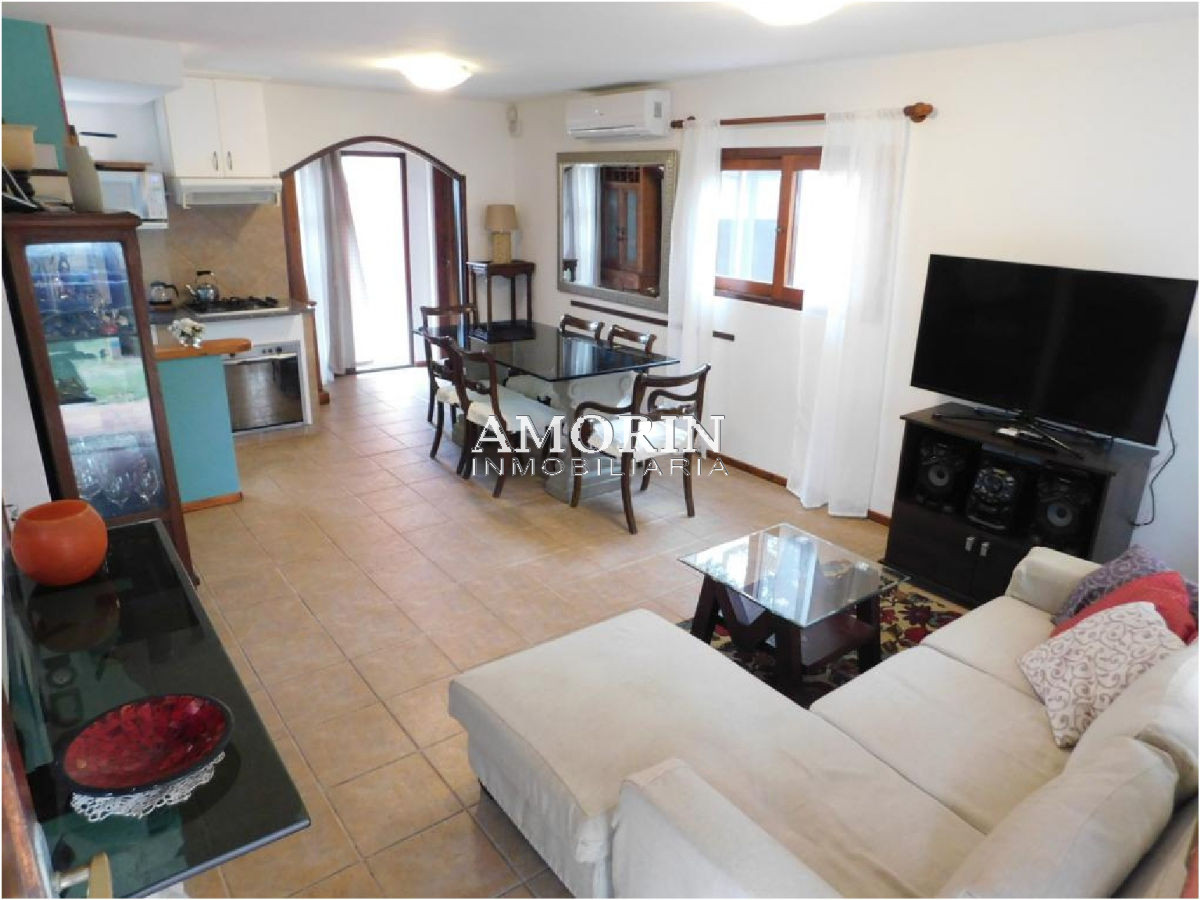 Casa ID.207 - CRISBEL