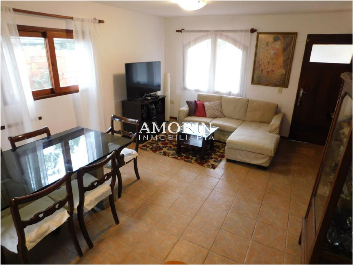 Casa ID.207 - CRISBEL