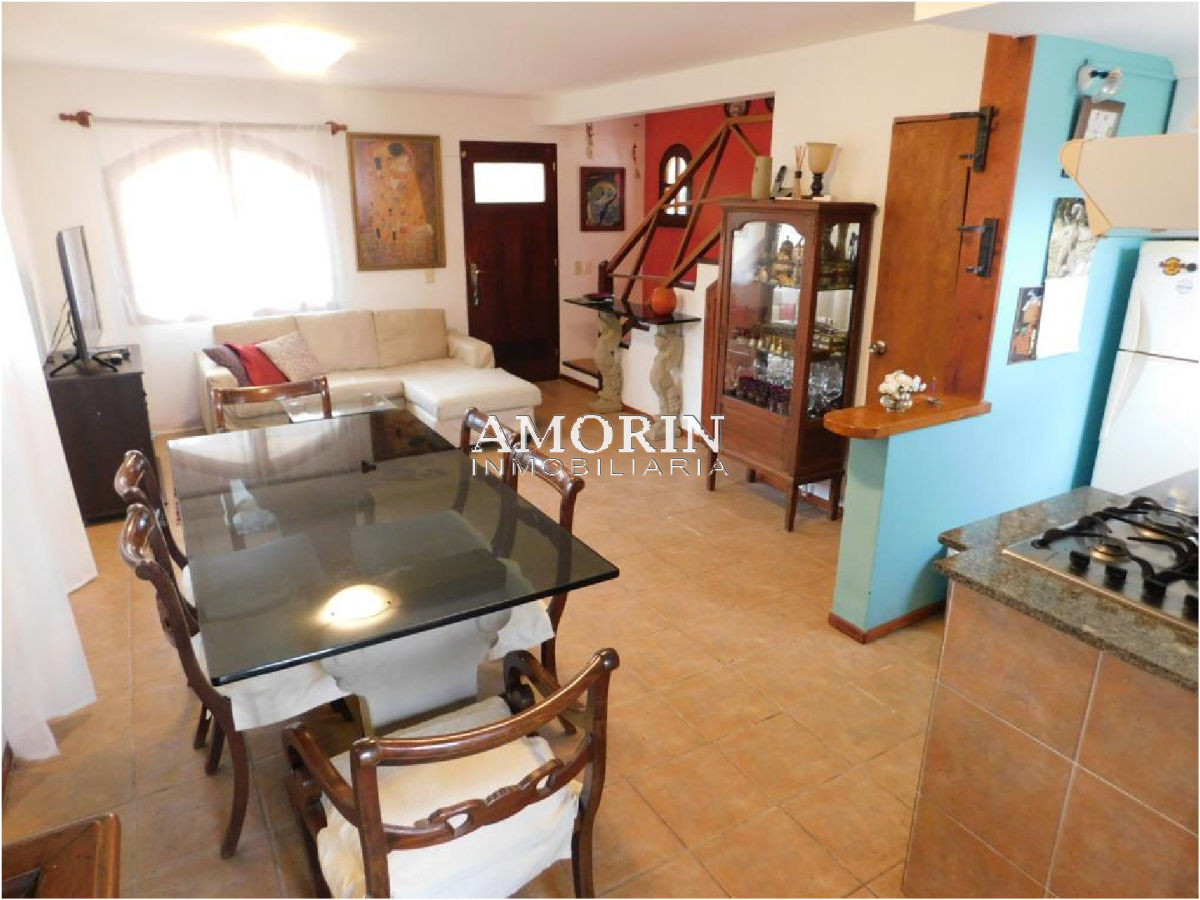 Casa ID.207 - CRISBEL