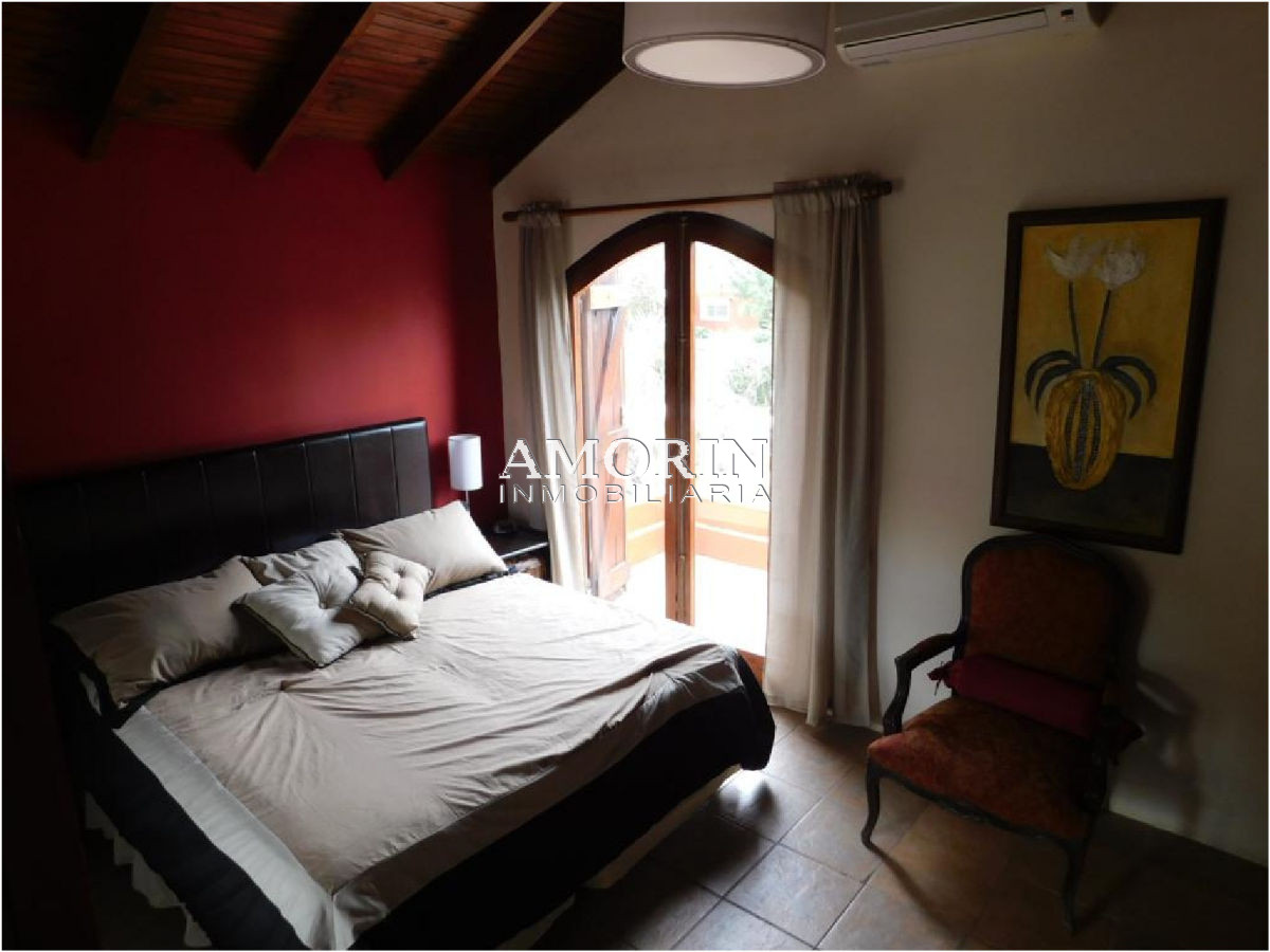 Casa ID.207 - CRISBEL