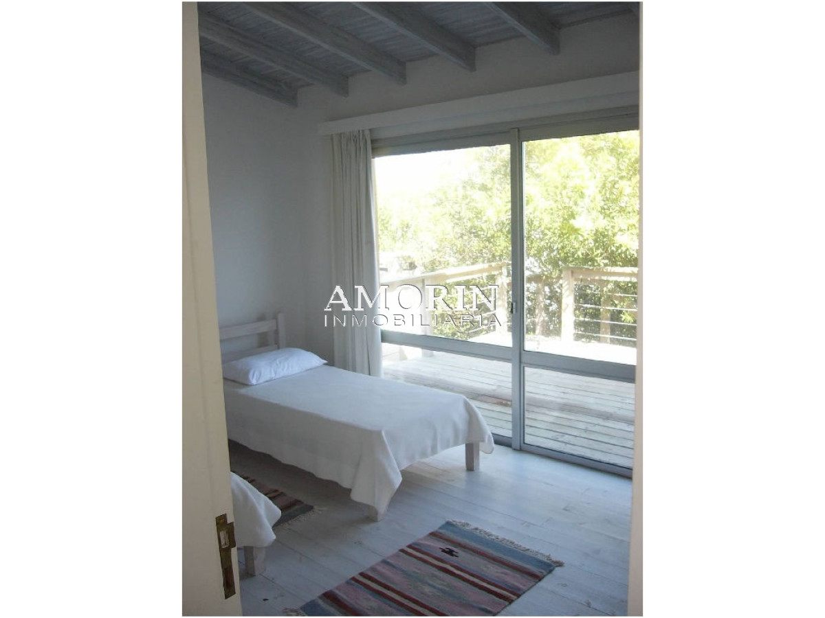 Casa ID.212 - casa del arbol