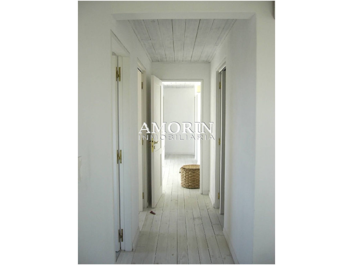 Casa ID.212 - casa del arbol