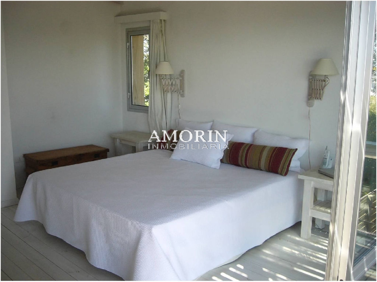 Casa ID.212 - casa del arbol