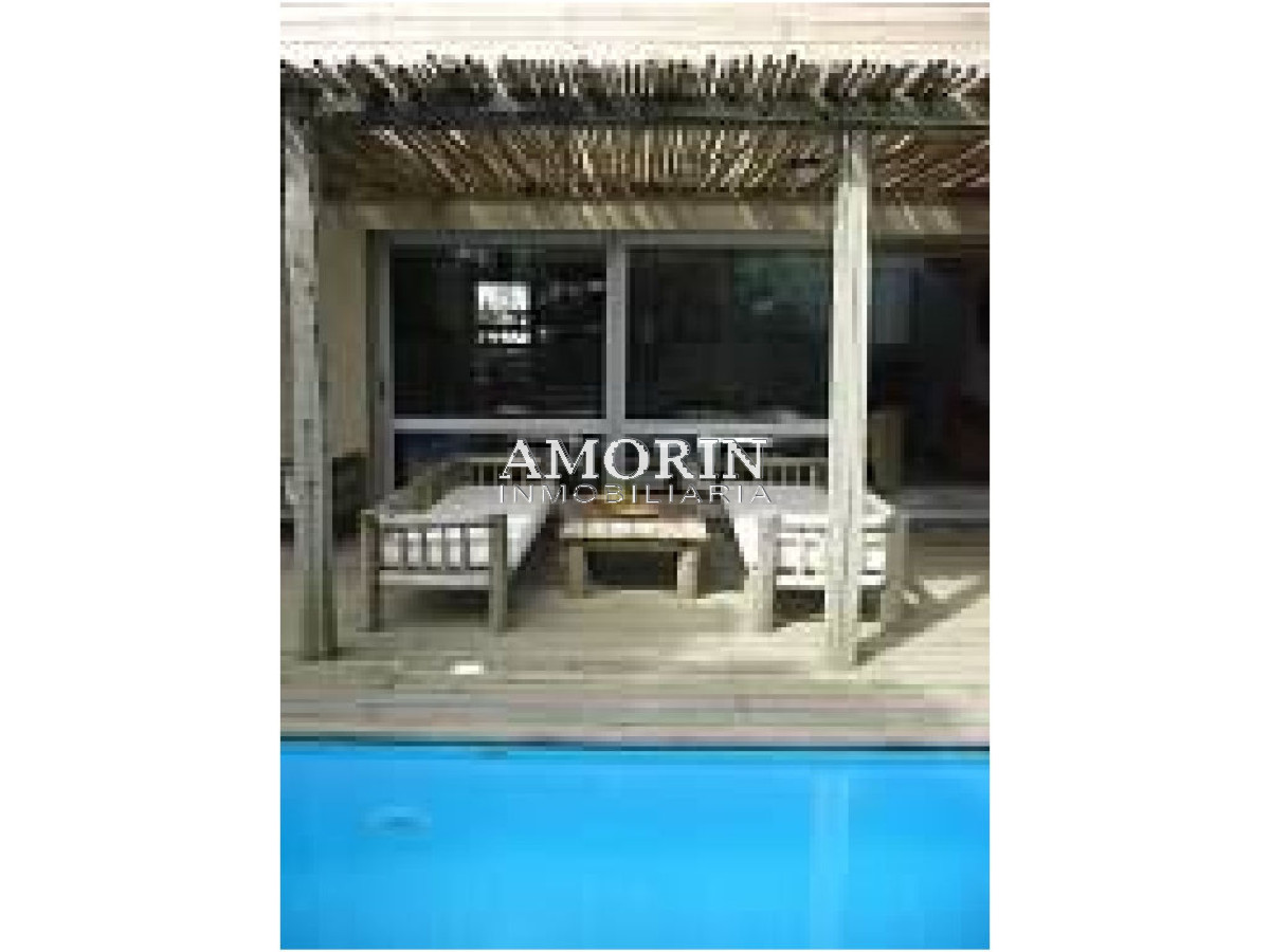 Casa ID.212 - casa del arbol