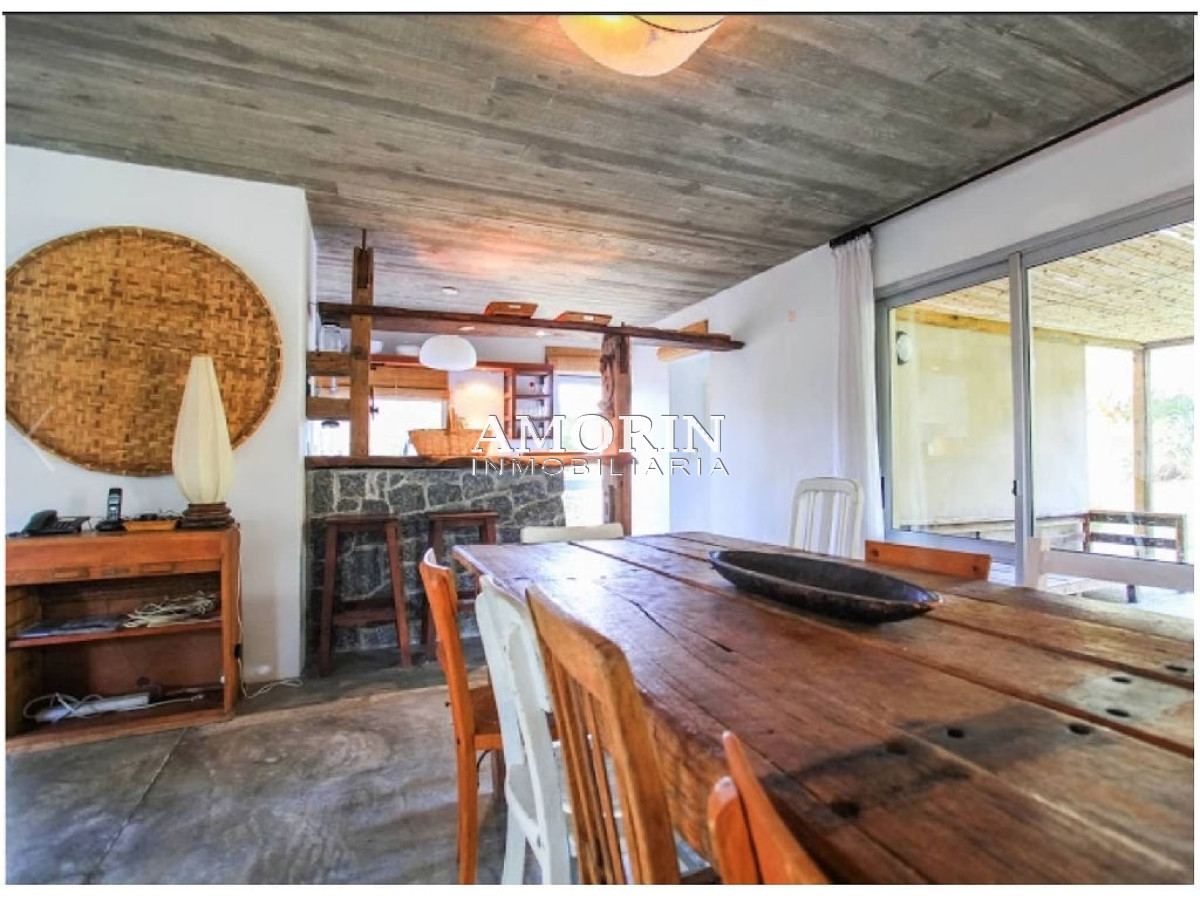 Casa ID.212 - casa del arbol