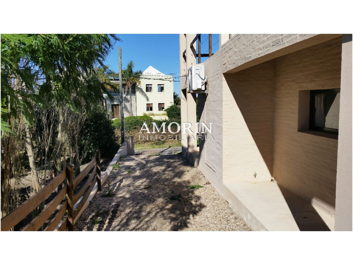 Casa ID.224 - Casa en La Barra, Montoya