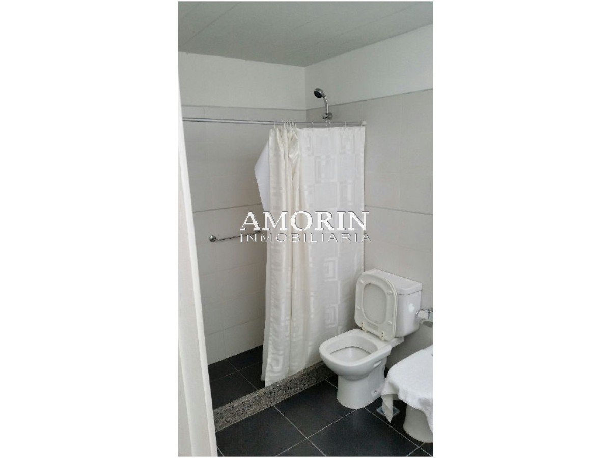 Casa ID.224 - Casa en La Barra, Montoya