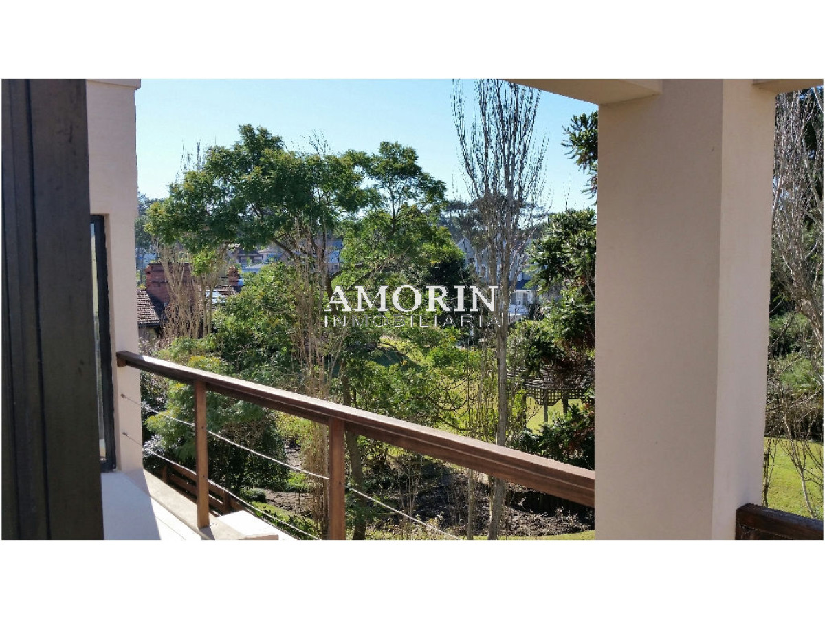 Casa ID.224 - Casa en La Barra, Montoya