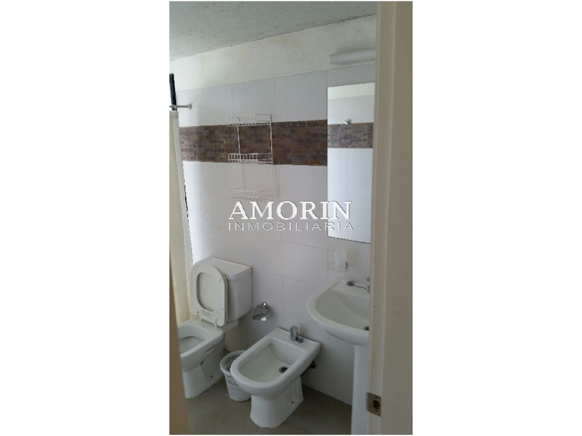 Casa ID.224 - Casa en La Barra, Montoya