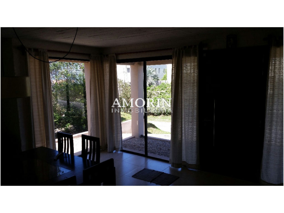 Casa ID.224 - Casa en La Barra, Montoya