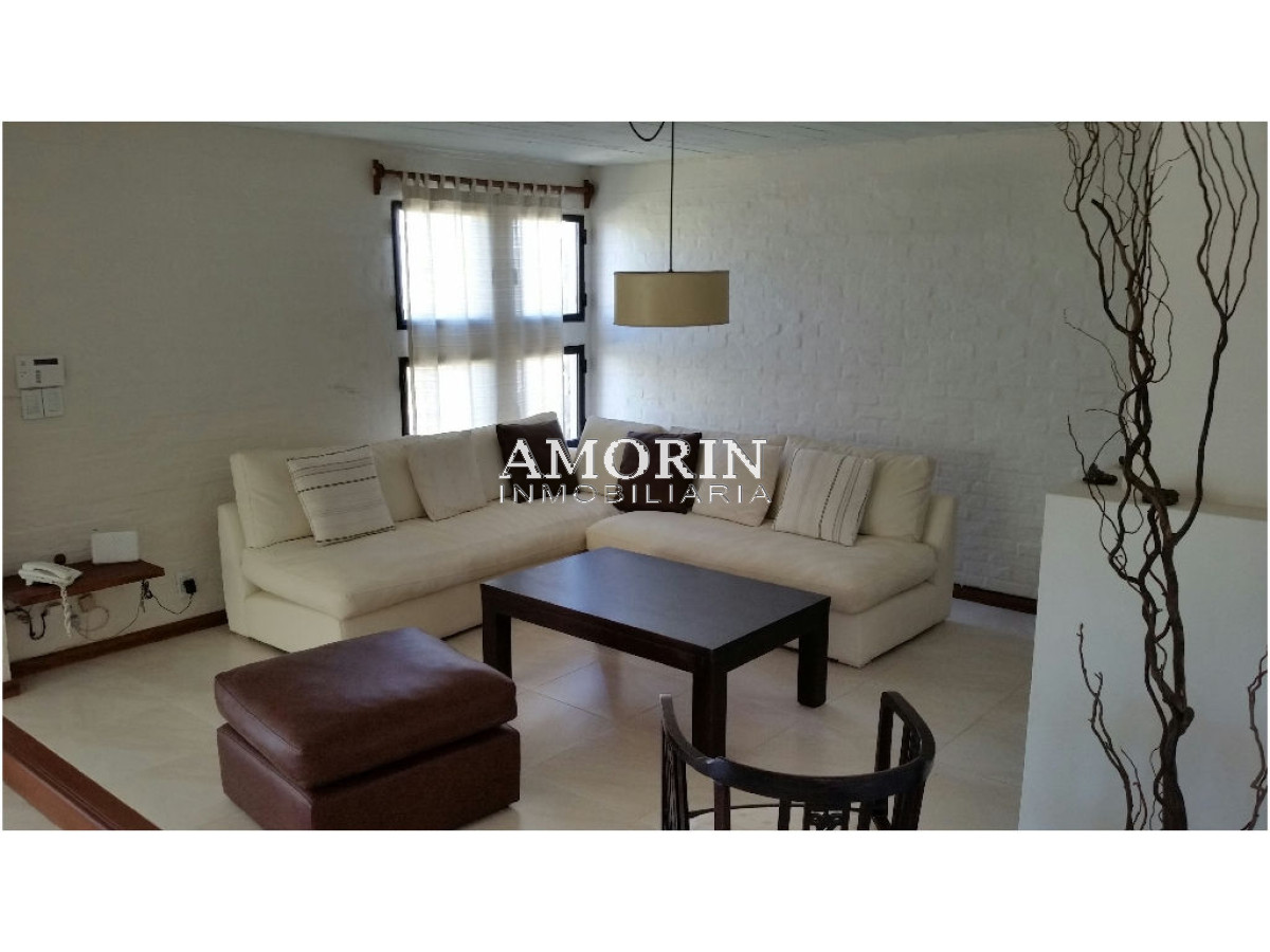 Casa ID.224 - Casa en La Barra, Montoya