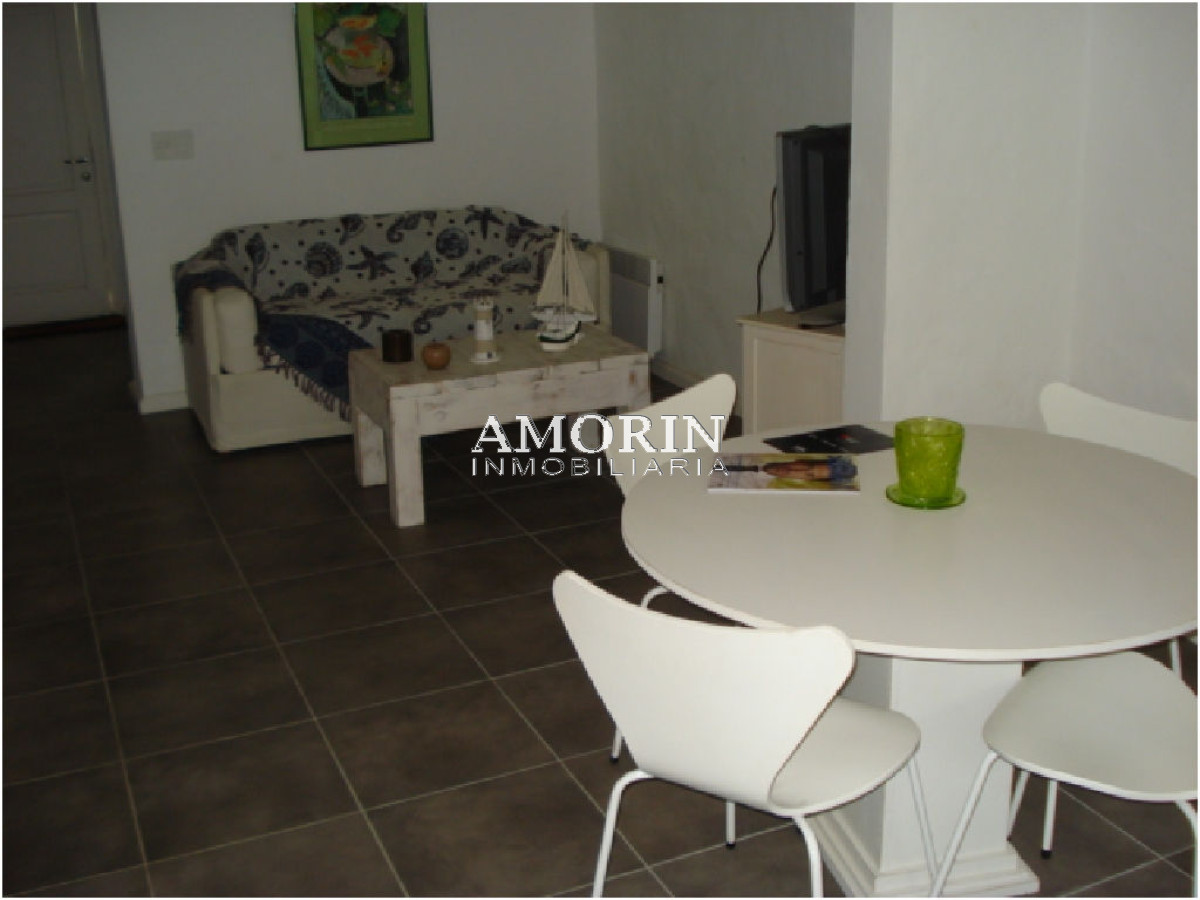 Casa ID.247 - Casa en La Barra, La Barra