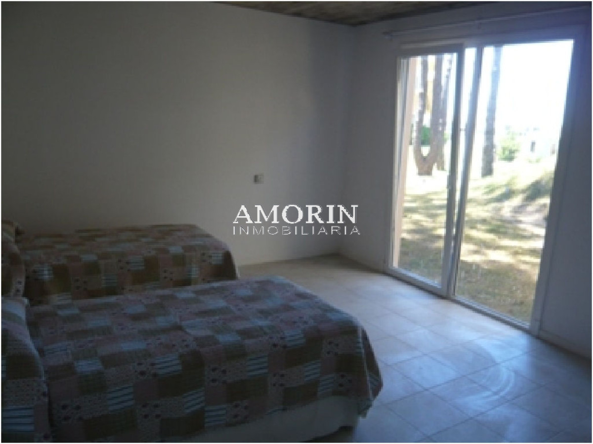 Casa ID.249 - Casa en La Barra, Laguna Blanca