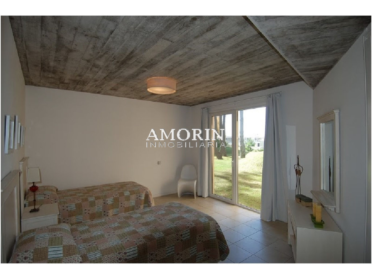 Casa ID.249 - Casa en La Barra, Laguna Blanca
