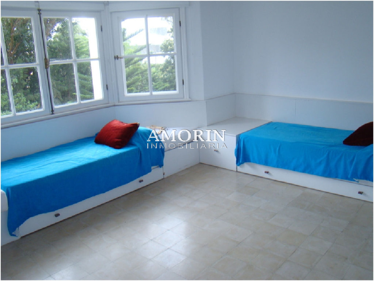 Casa ID.268 - Casa en La Barra, Laguna Blanca