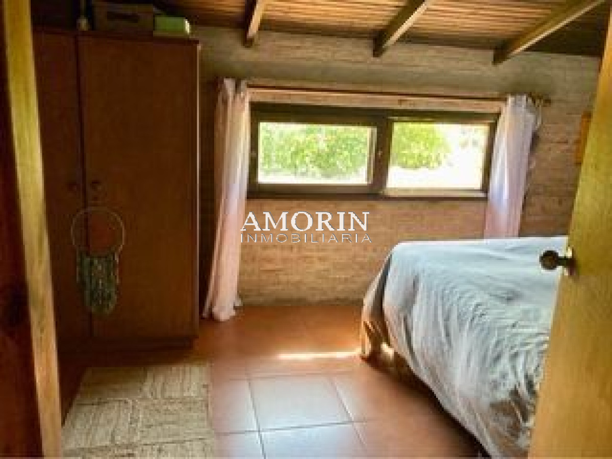 Casa ID.784 - Casa en el Tesoro