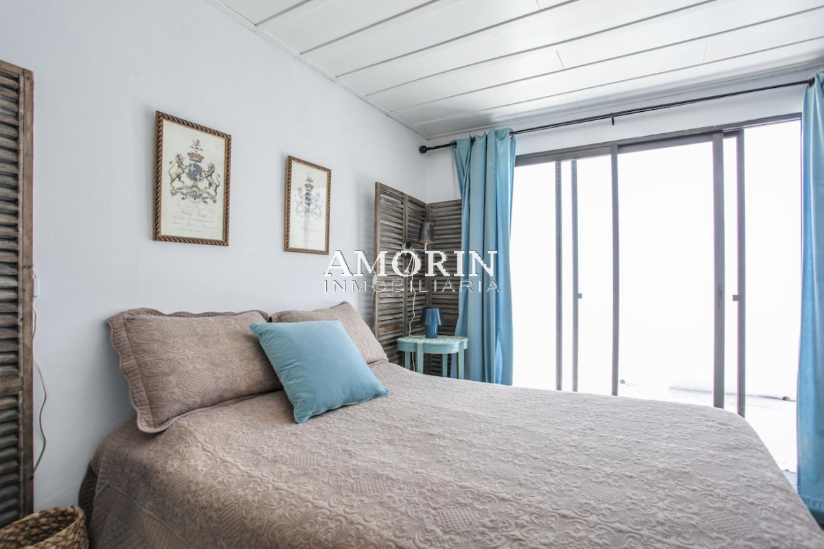 Casa ID.378 - Casa en Manantiales, Manantiales