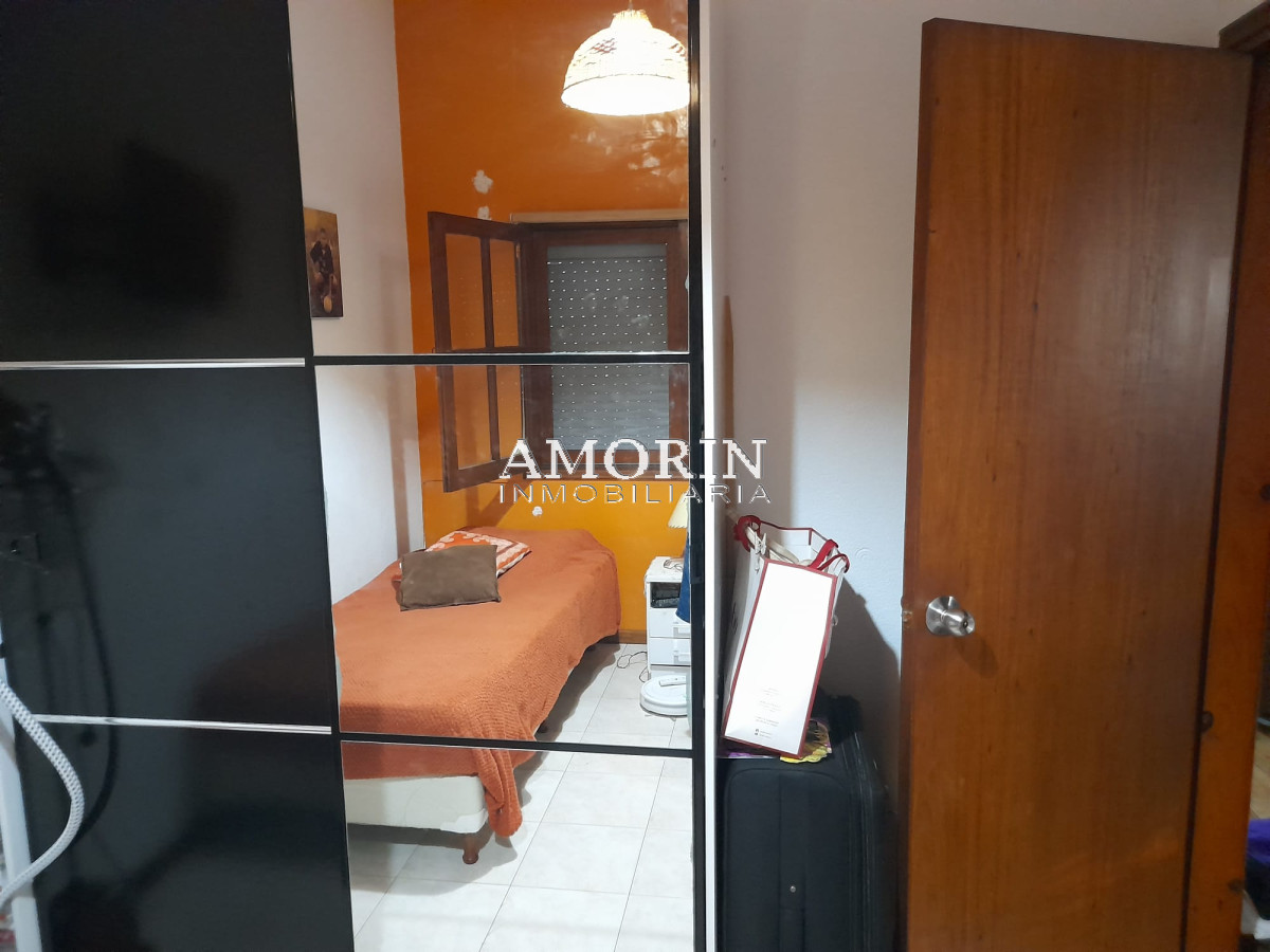 Casa ID.806 - Casa en Maldonado, Jardi­n Pinares