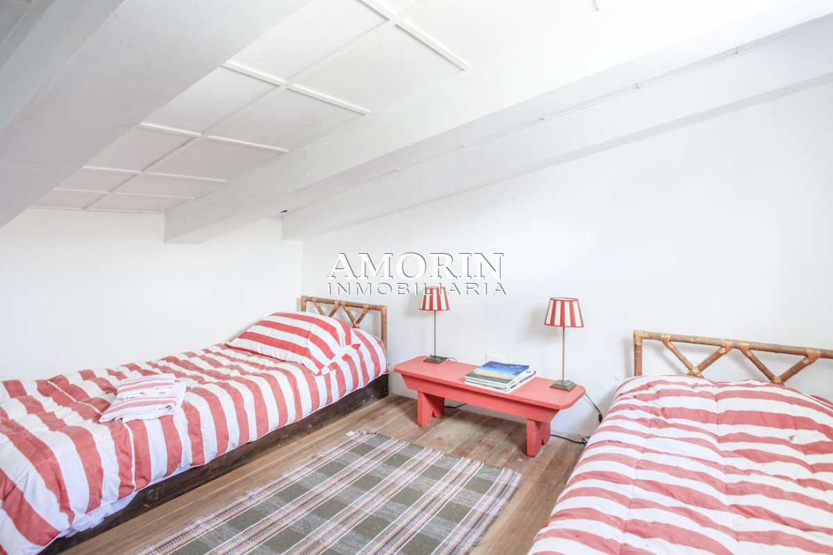 Casa ID.378 - Casa en Manantiales, Manantiales