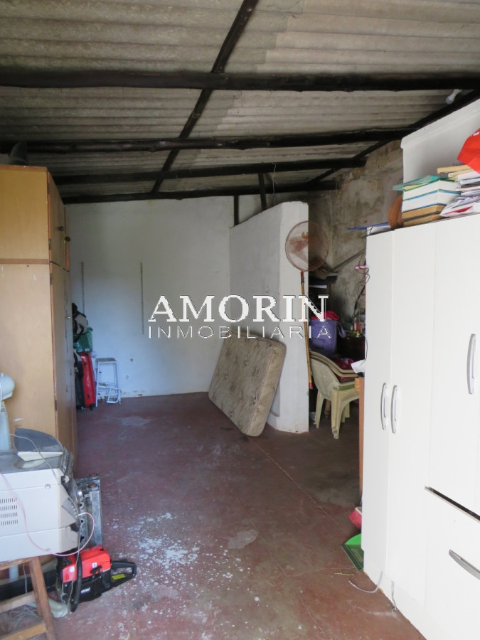 Casa ID.762 -  Mauricio 