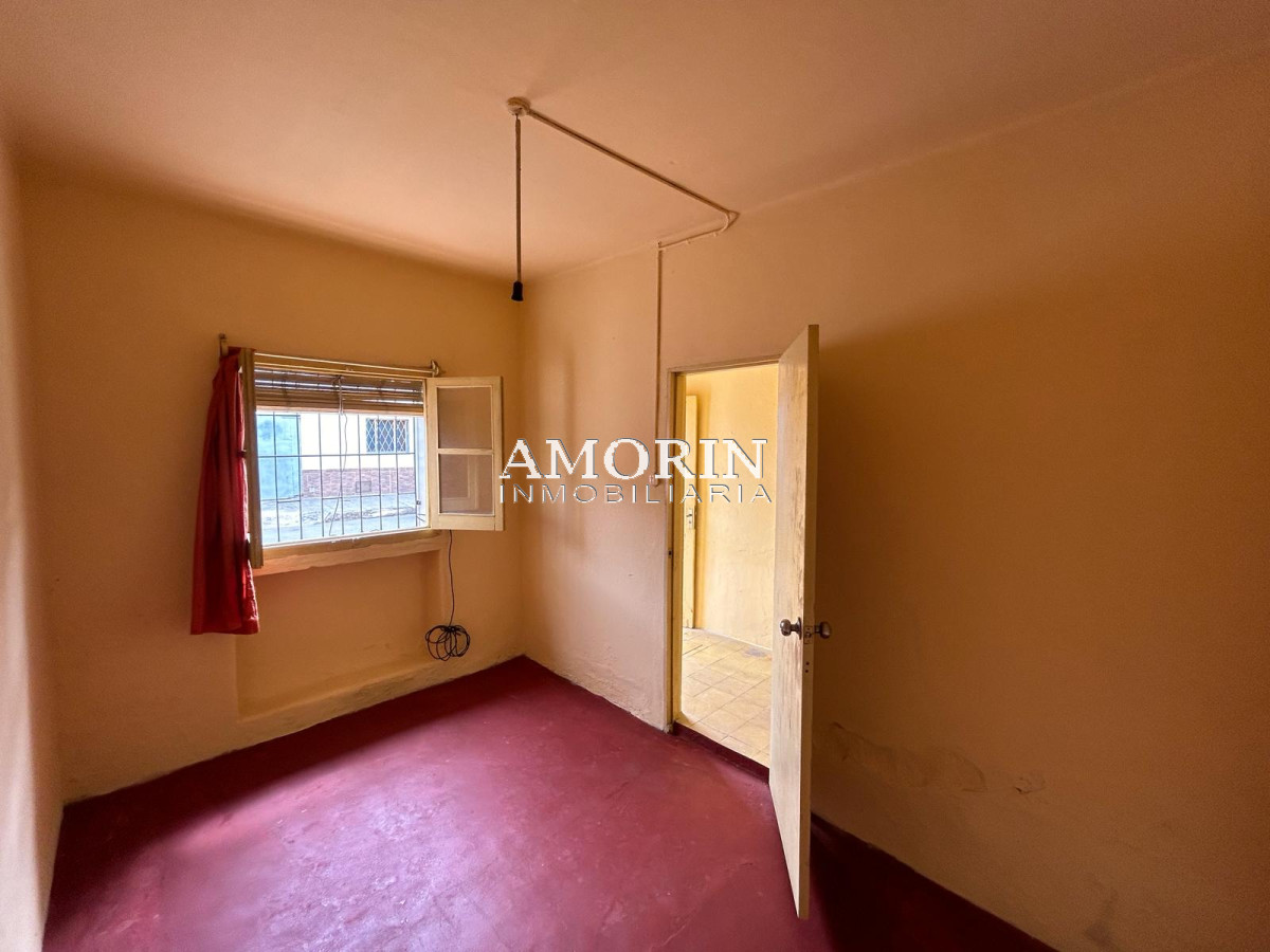 Casa ID.795 - casa en san carlos