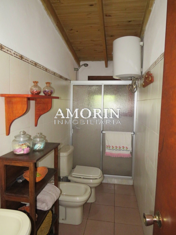 Casa ID.761 - Rosario