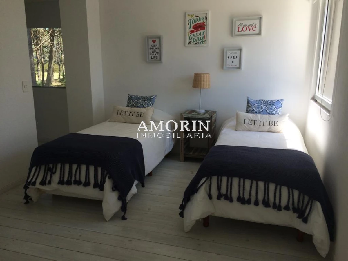 Casa ID.470 - Casa en Jose Ignacio, José Ignacio