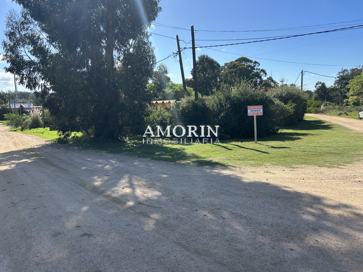 Casa ID.824 - Tata Carlo