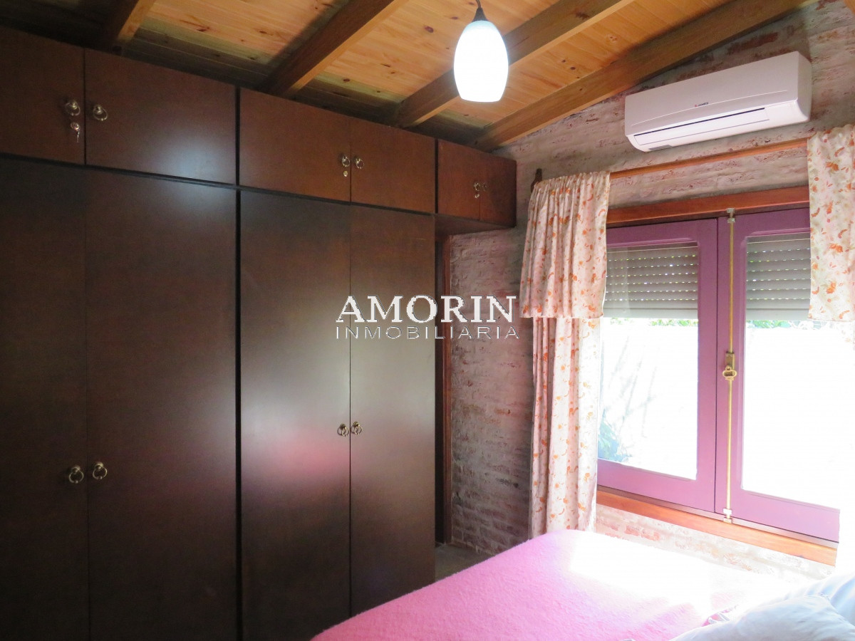 Casa ID.761 - Rosario