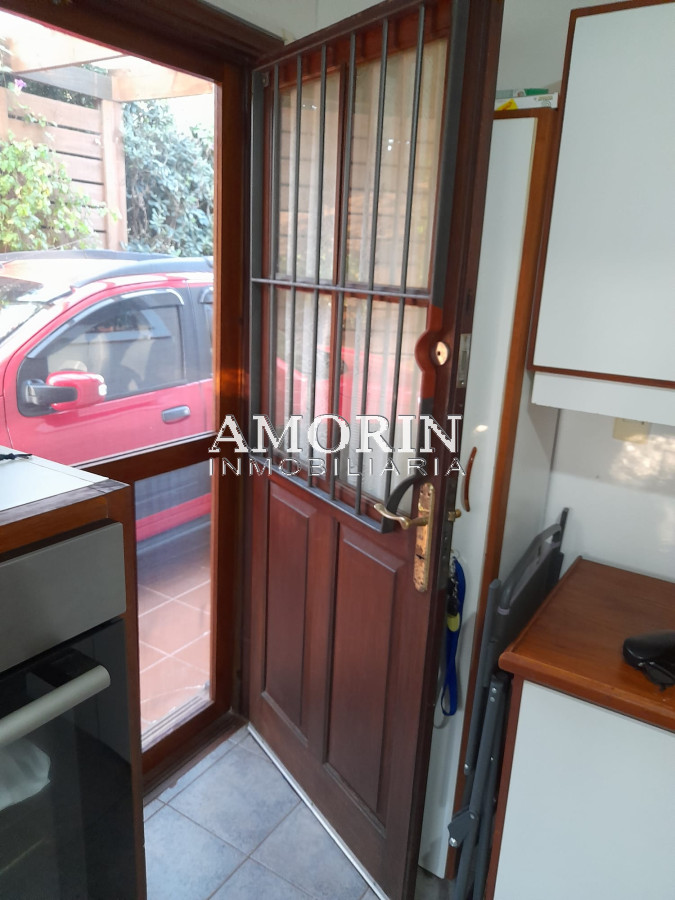 Casa ID.806 - Casa en Maldonado, Jardi­n Pinares