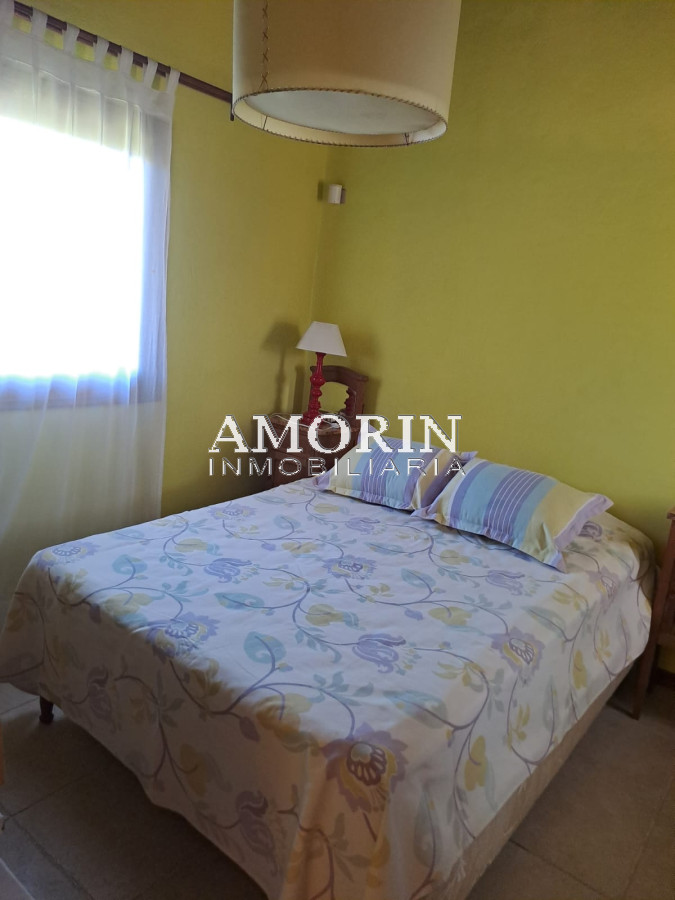 Casa ID.770 - casa de fernanda