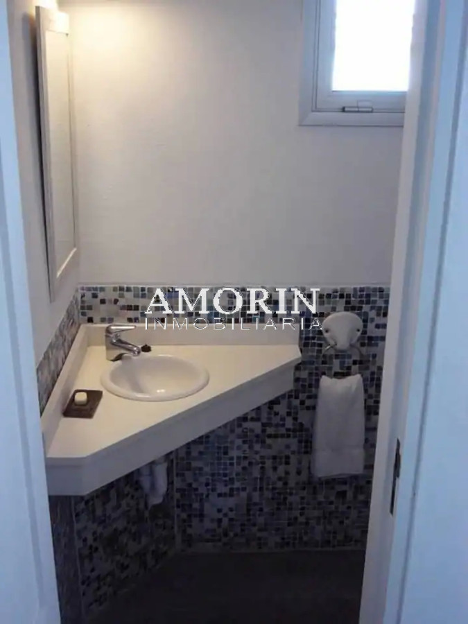 Casa ID.212 - casa del arbol