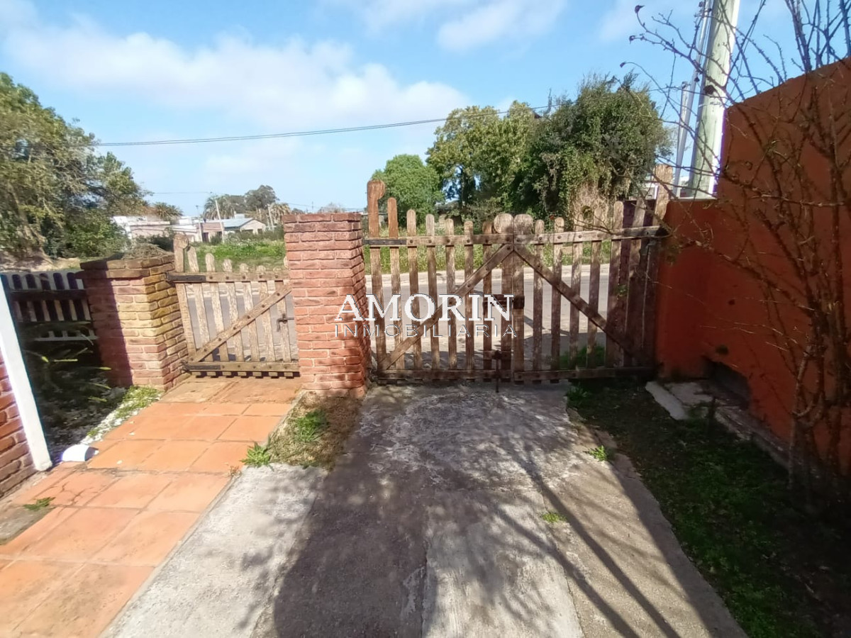 Casa ID.763 - Rebecca San Carlos 