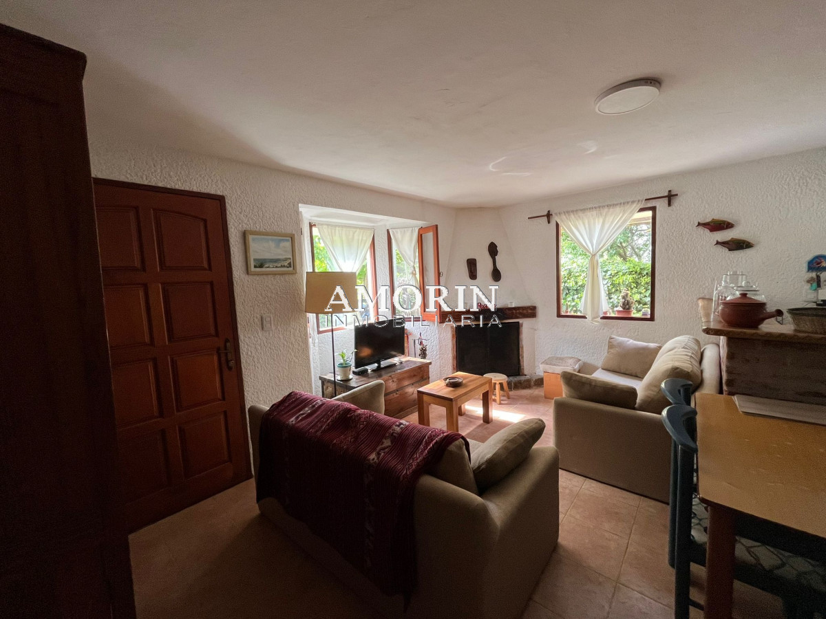 Casa ID.784 - Casa en el Tesoro